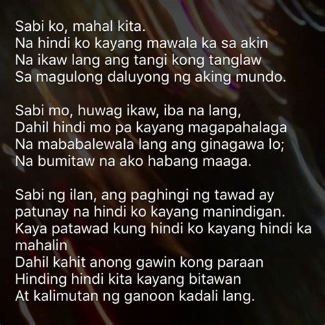 maikling iskrip tungkol sa pag-ibig|Maikling Tula ng Pag.